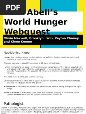 how to stop hunger pangs at night