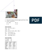 Case Studies Stroke Hemoragic