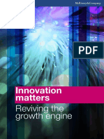 Innovation Matters v8 - McKinsey Branded