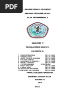 Download Biomaterial by johan1106 SN306529498 doc pdf
