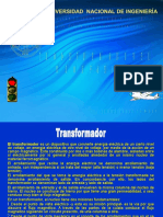 transformadores-monofasicos__21229___-1-