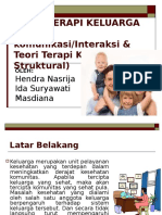 PP Terapi Keluarga Fix