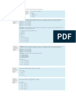 Evaluacion 1 14 de 1fgfgdsgf5