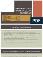 PO - Kepemimpinan - COMPLETE
