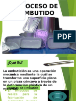 pptmateriales.pptx