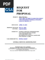 Download First Floor Expansion Specifications by Sigma Construction SN30653647 doc pdf