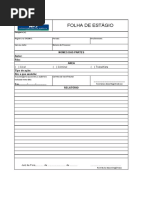 Modelo_relatório de Audiência (1)