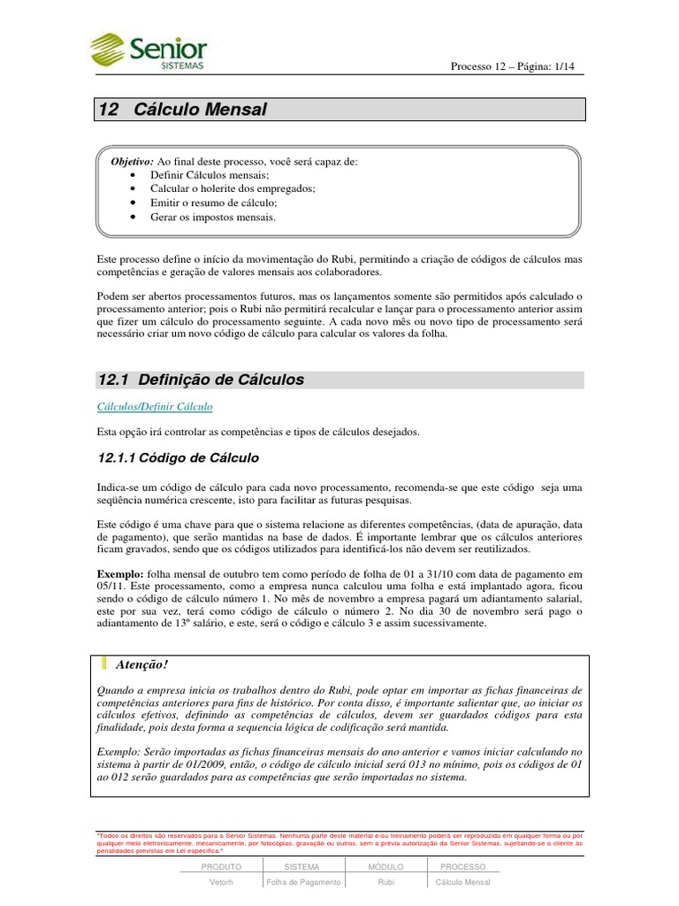 ERP – Gerador de Relatório – Existe algum relatório padrão com as  informações de Perfil de um usuário do sistema – Senior