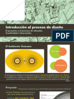 Unidad 1 - Teórico 2