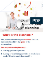 ch3 foundations of planning.pptx
