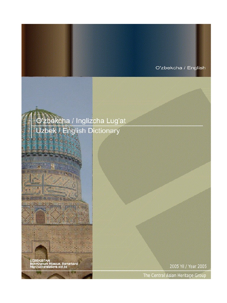 czech amateurs 46 itil