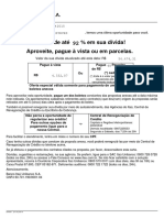 Contrato (1).pdf