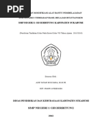 Download pakai ptk 4 bulu tangkisdocx by uthekioru SN306539136 doc pdf