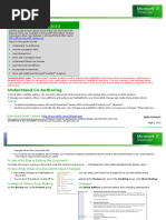 Kms Wmi Activator V1.0.3.3