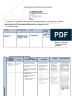 257802951-Unidad-de-Aprendizaje-1ero-2015-i-Bimestre-religion-ccesa.pdf