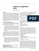 pdf857