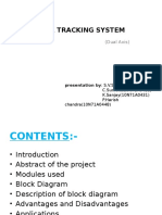 solartrackingsystem-