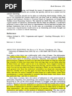 Abductive Reasoning_Dougla Walton