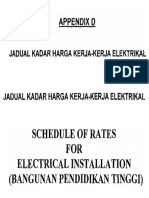 JKH JKR Elektrik 2012