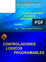 PLC - Completo