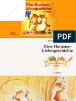 EINE HAMSTERLIEBES.... Binder PDF