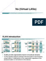 ccna3-mod8-VLANs Day - 1 - 1.2 Ver 2