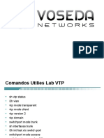 CCNA 1 v3.0 Networking Fundamentals