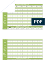 Vs Project Pt1 (Monitoring)