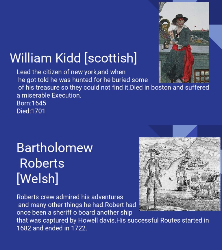 Ben Schepman | PDF | Travel | Classics