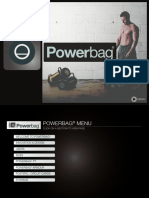 Power Bag