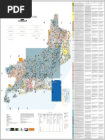 geoambiental_mpgeoambiental