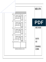 Ishi2 Model