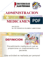 0.-ADM. DE MEDICAMENTOS.ppt