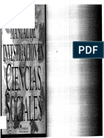 manual-de-investigacion-en-ciencias-sociales-quivy-campenhoudt.pdf