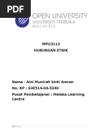 MPU3112 Hubungan Etnik 2_cDec17 (Bookmark)