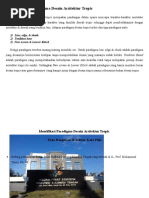 Download Identifikasi Paradigma Arsitektur Tropis Kelompok by Egy Wulandari SN306549484 doc pdf
