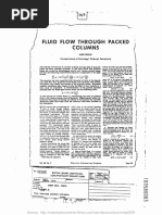 Download Fluid Flow Through Packed Columns Ergun by alexramqui SN306554469 doc pdf