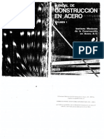 IMCA_manual_de_construccion(1).PDF