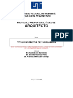 Formato Protocolo S.M.I UNI 2015.doc