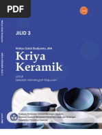 Download Kelas12 Smk Kriya-keramik Wahyu by cepimanca SN30655544 doc pdf