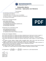 doc_matematica__1064184501