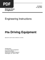 Download ACOE-PileDrivingEquipment by tali_berger SN30655809 doc pdf