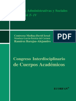 Dialnet CienciasAdministrativasYSocialesHandbookTIV 563073 PDF