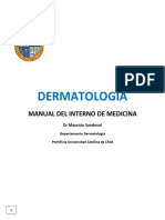 290765851 Manual Dermatologia PUC