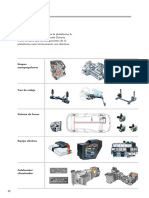 Manual+de+MOTORES+Volkswagen-Esp[1]