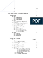 Folio Amalan Bengkel Mesin