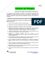 Guia Proceso Gestión Riesgos