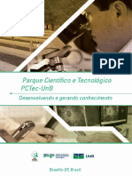 Portfolio Pctec Final Portugues
