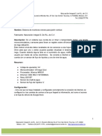 EspecificacionesMonitoreoRemoto.pdf