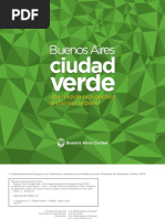 buenos-aires-ciudad-verde.pdf
